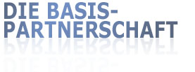 Basis-Partnerschaft