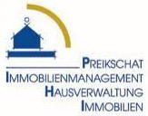 PreikschatImmobilien