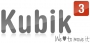 Kubik ³ Umzüge UG, Spedition aus Hamburg
