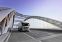 MGroup Spedition & Logistik, Spedition aus Roßdorf