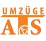 ATS-Umzug, Spedition aus München