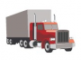 Trapp-Transporte, Spedition aus Marksuhl
