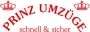 Prinz Umzüge, Spedition aus Berlin
